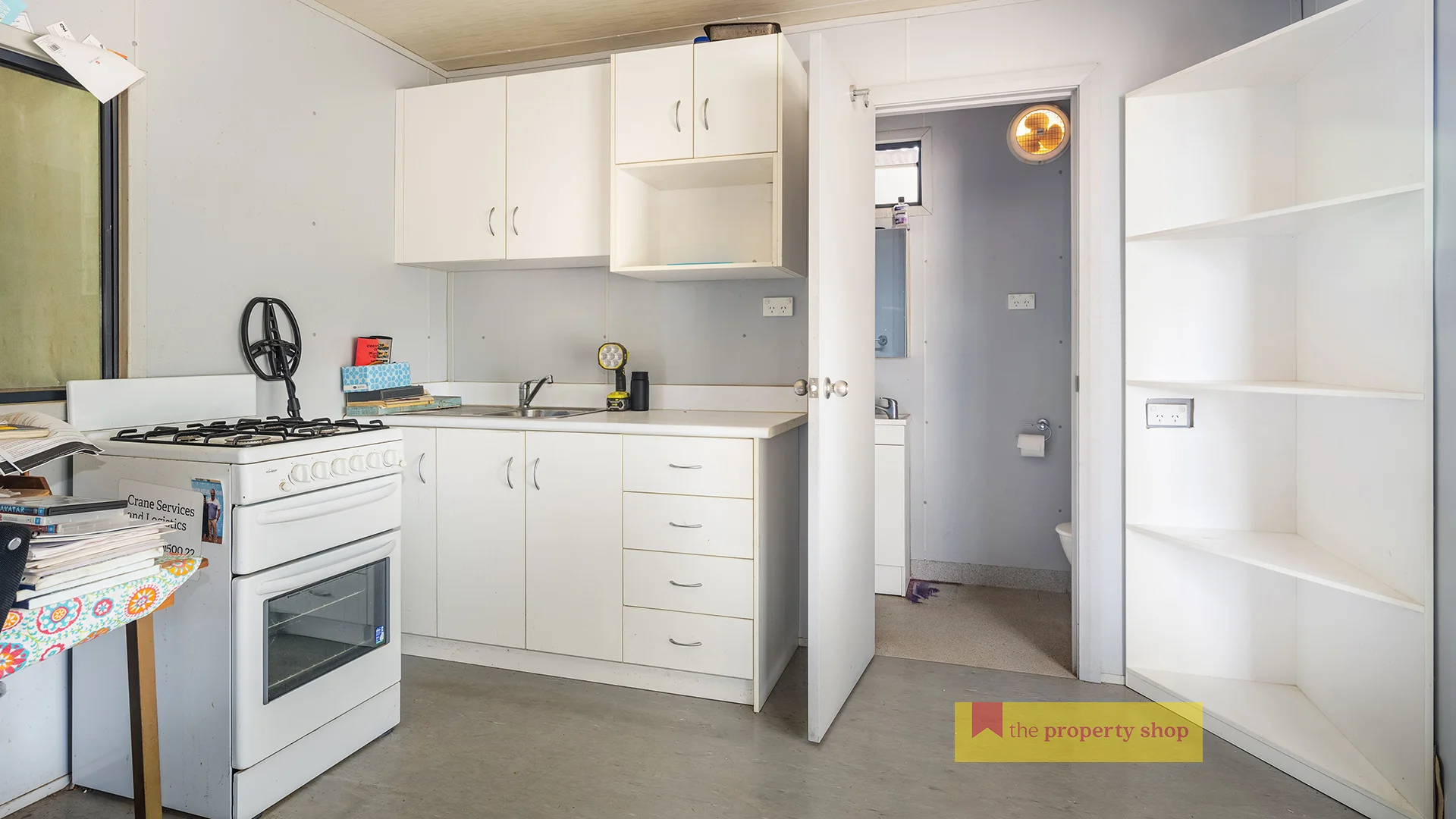 Additional image 5 of 782 Yarrabin Road, Mudgee NSW 2850