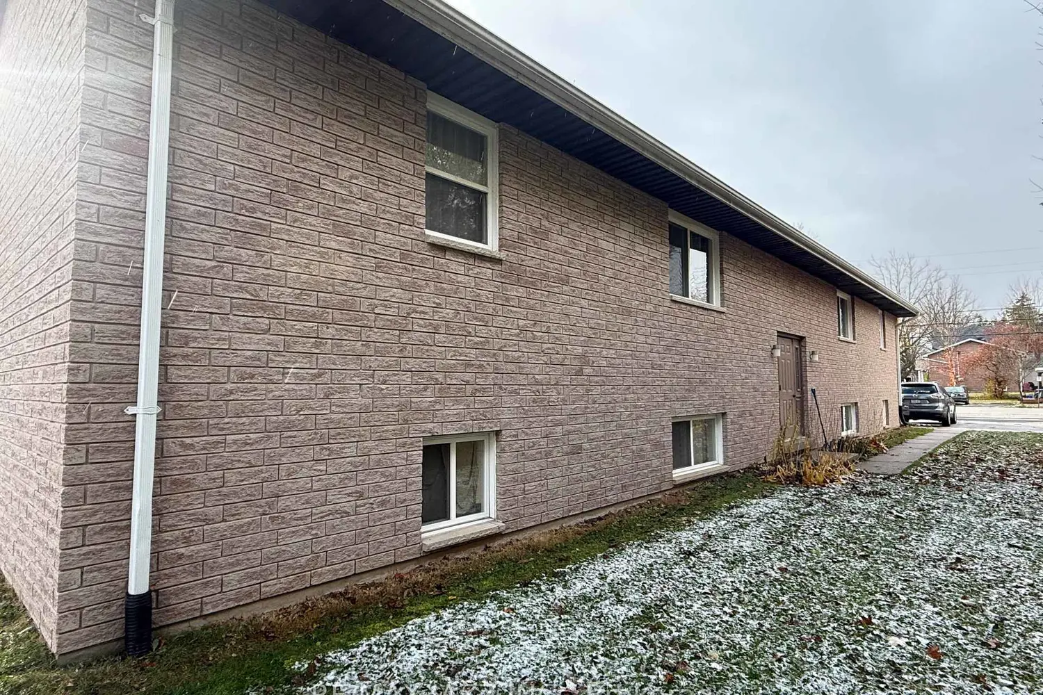 Additional image 2 of 416 Gill Street