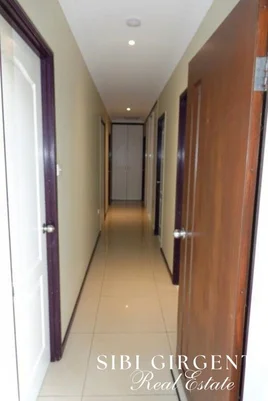 Additional image 26 of 1297 Mt Molloy Street, Mossman QLD 4873