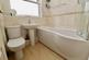 Additional image 11 of Rivermead Park, Birmingham B34