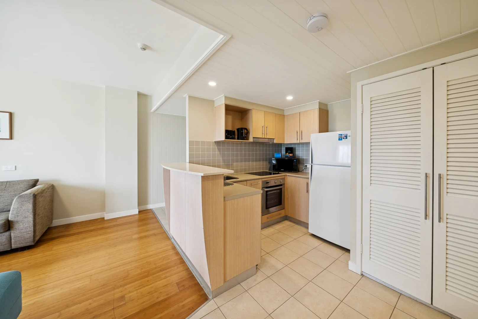 Additional image 6 of 5302/9 Gunnamatta Avenue, Kingscliff NSW 2487