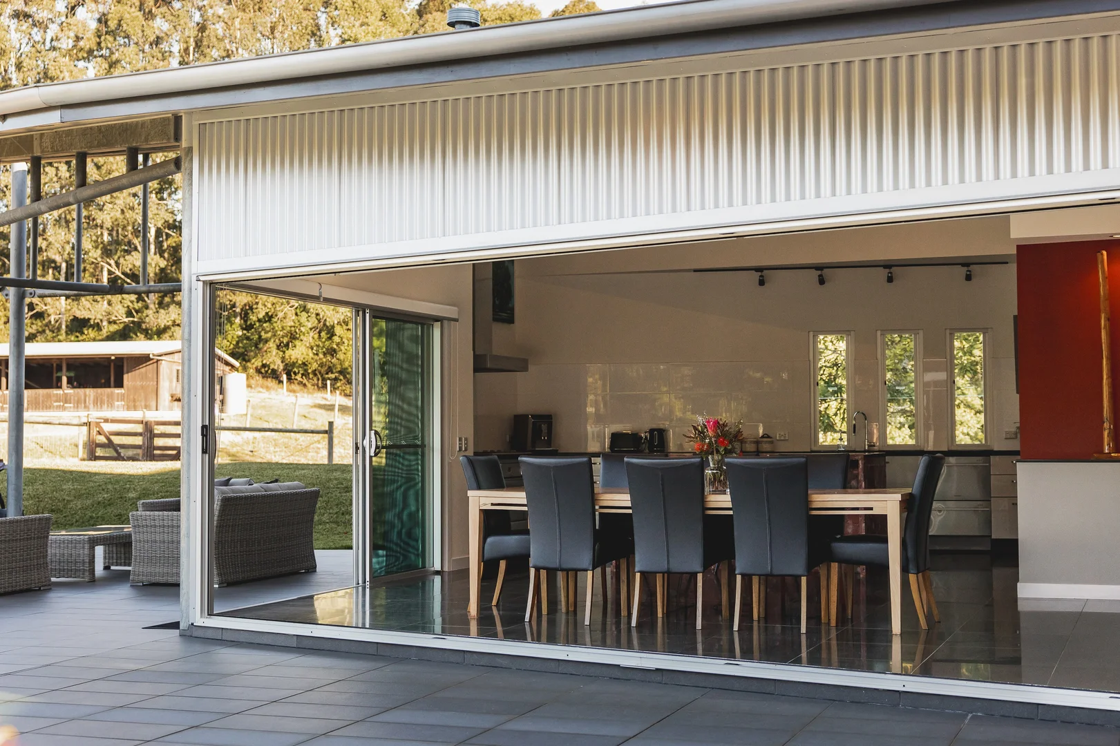 Additional image 13 of 55 Trail Road, Maleny QLD 4552