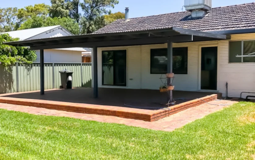 Additional image 12 of 10A Frawley Street, Warren NSW 2824