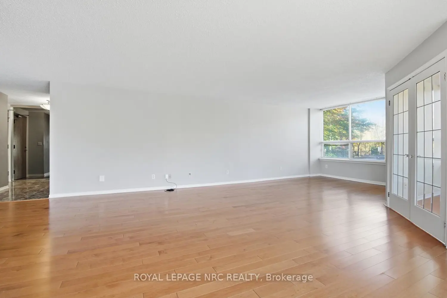 Additional image 13 of 3 Towering Hts Boulevard 102