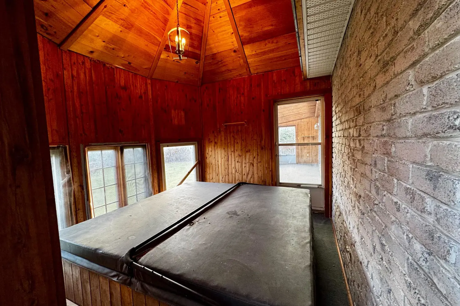 Additional image 14 of 586 Rohallion Road