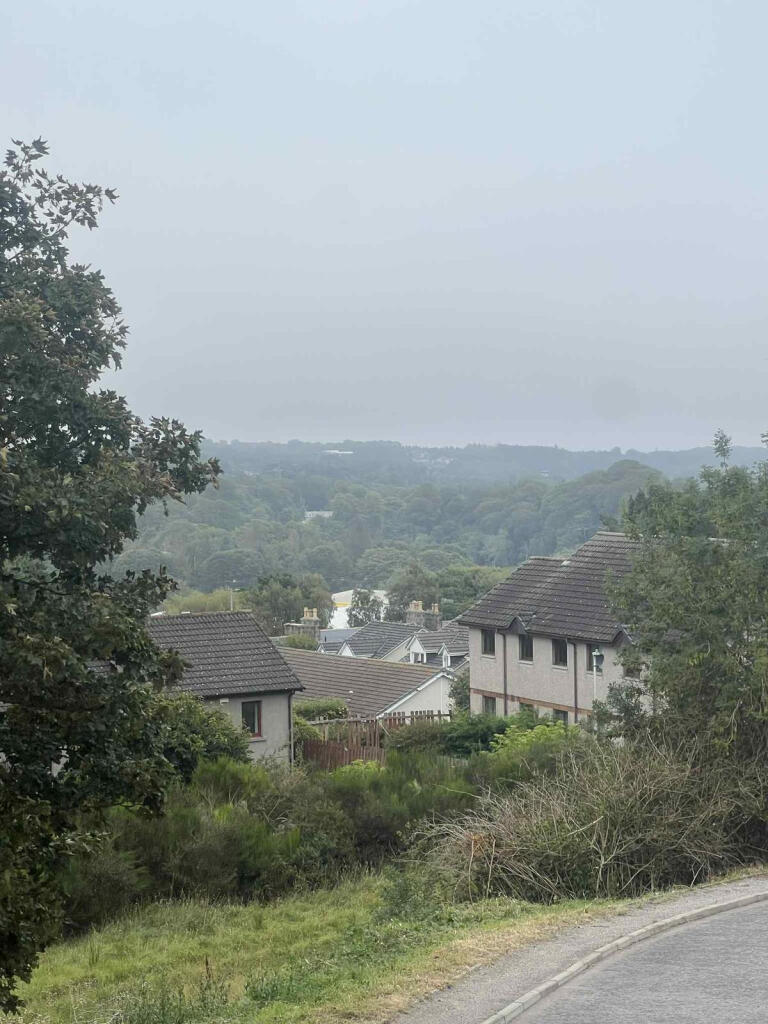Additional image 4 of Aberdeen, Aberdeenshire, AB21