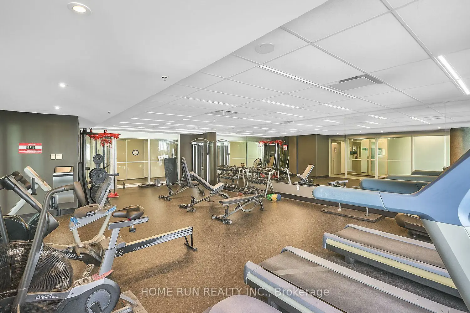 Additional image 14 of 40 Nepean Street 2703