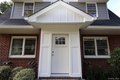 Additional image 27 of 78 Ontario Rd, Floral Park, NY, 11001