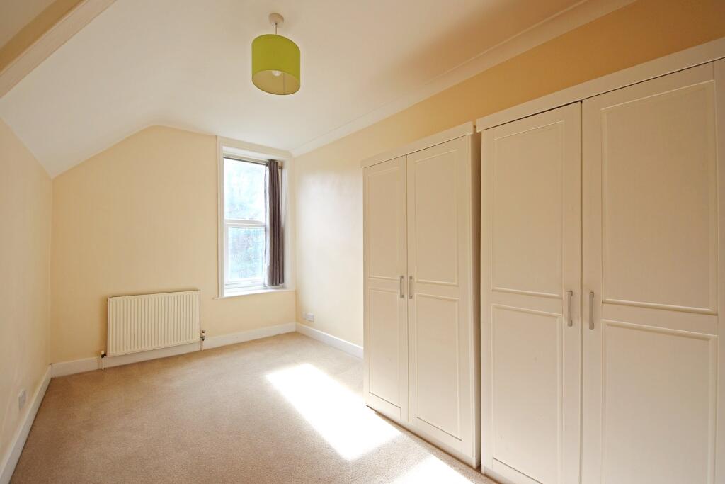 Additional image 9 of Christchurch Road, Bournemouth,