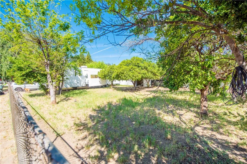 Additional image 24 of 2803 Ladera Road, San Bernardino, CA 92405