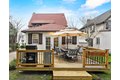 Additional image 29 of 112 Ralph Ave, White Plains, NY, 10606