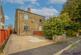 Additional image 5 of Poplar Grove, Bradford BD7