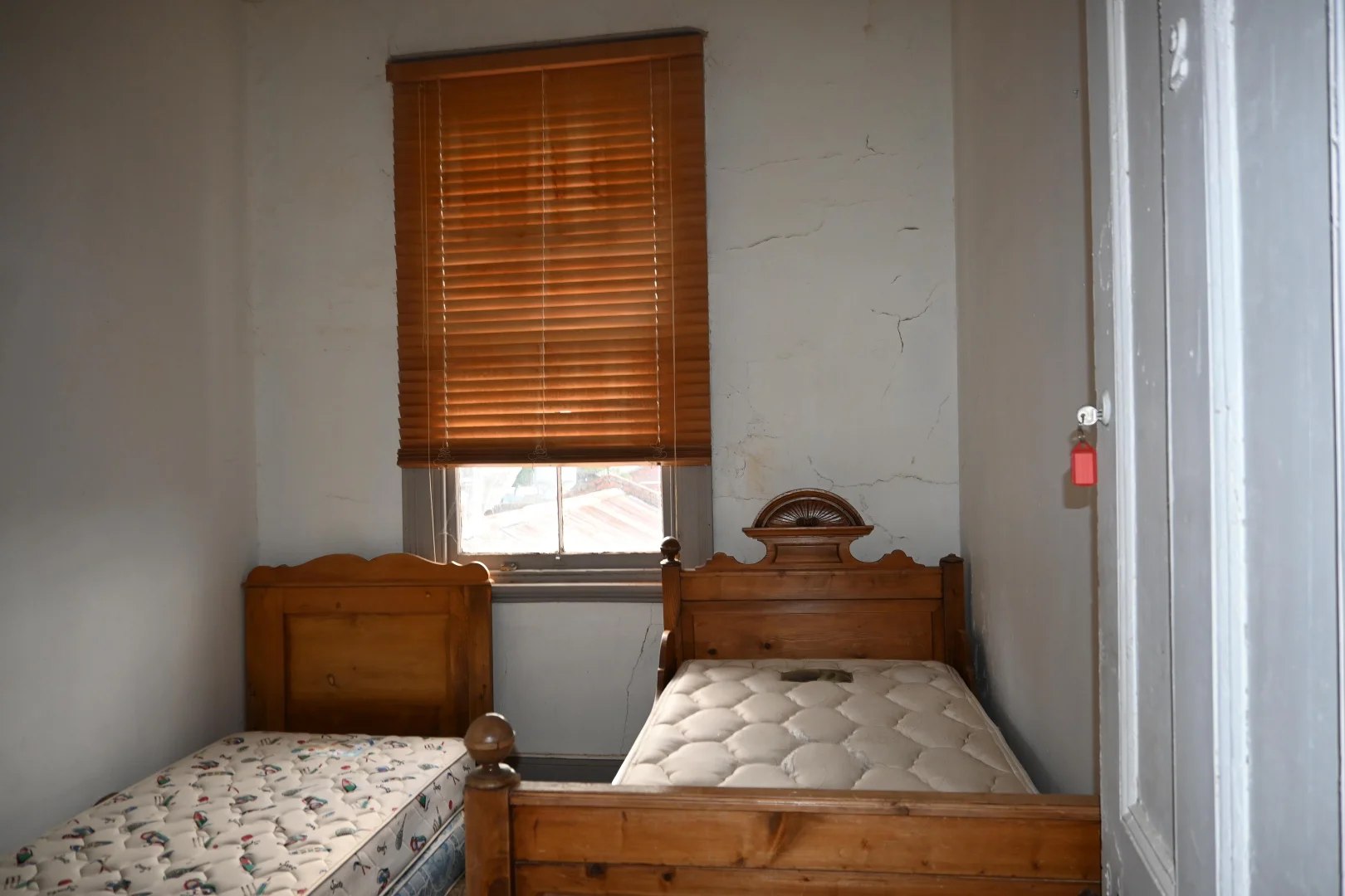 Additional image 28 of 91 Brooke Street, Inglewood VIC 3517