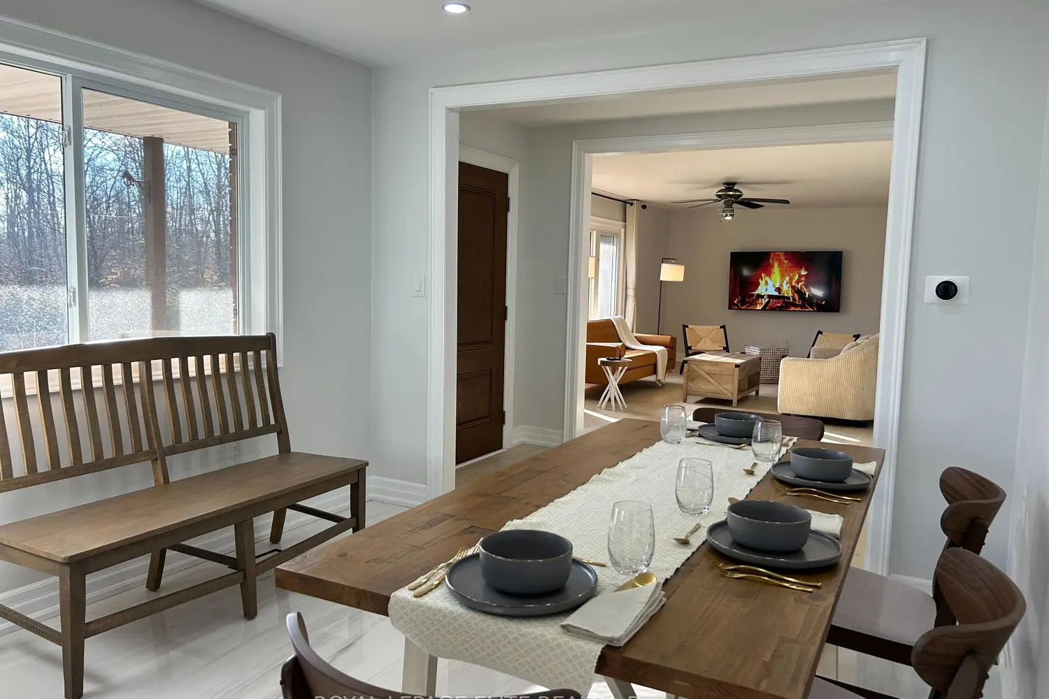 Additional image 8 of 8737 Lincoln Street