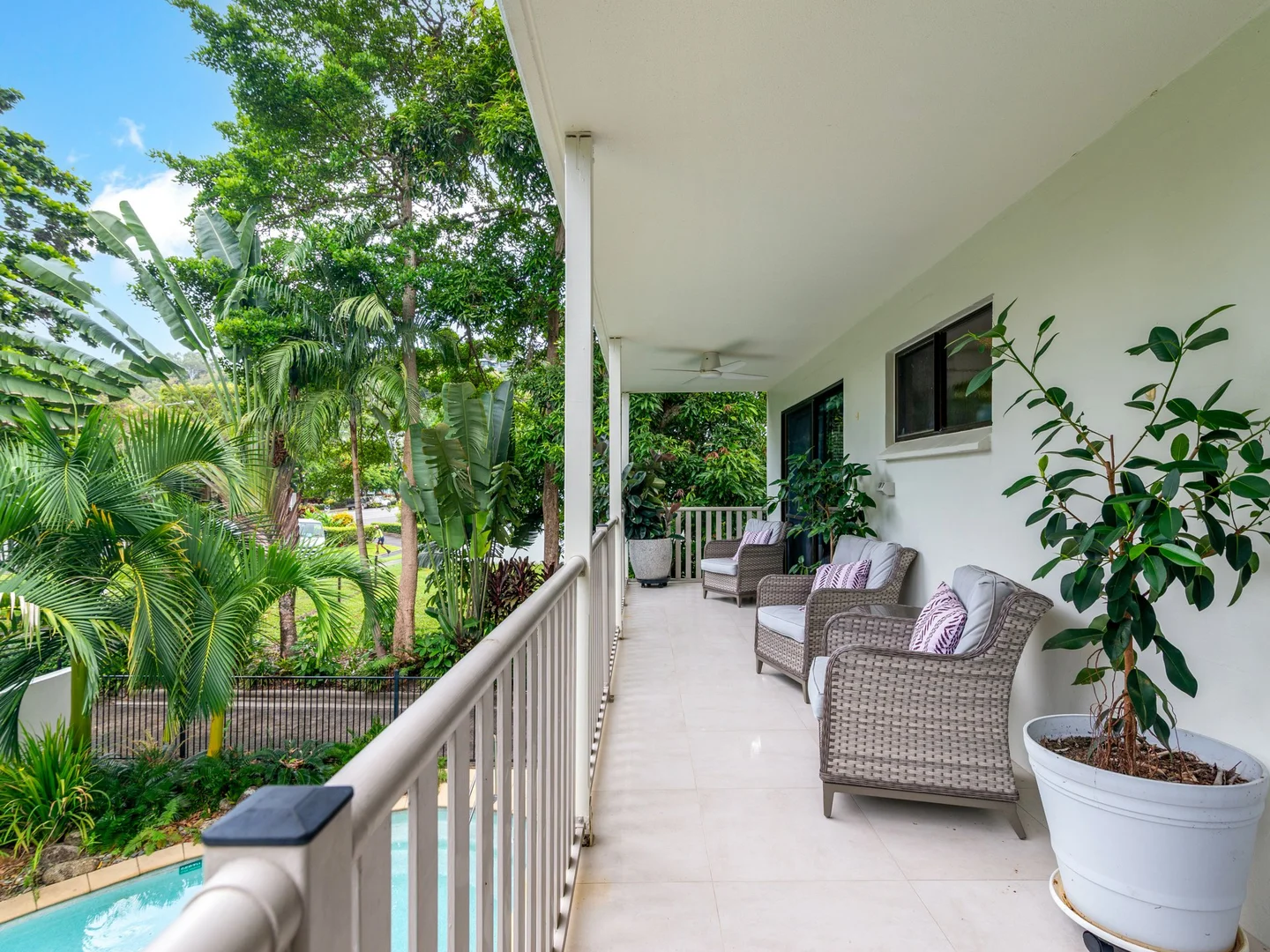 Additional image 4 of 2/10 Davidson Street, Port Douglas QLD 4877