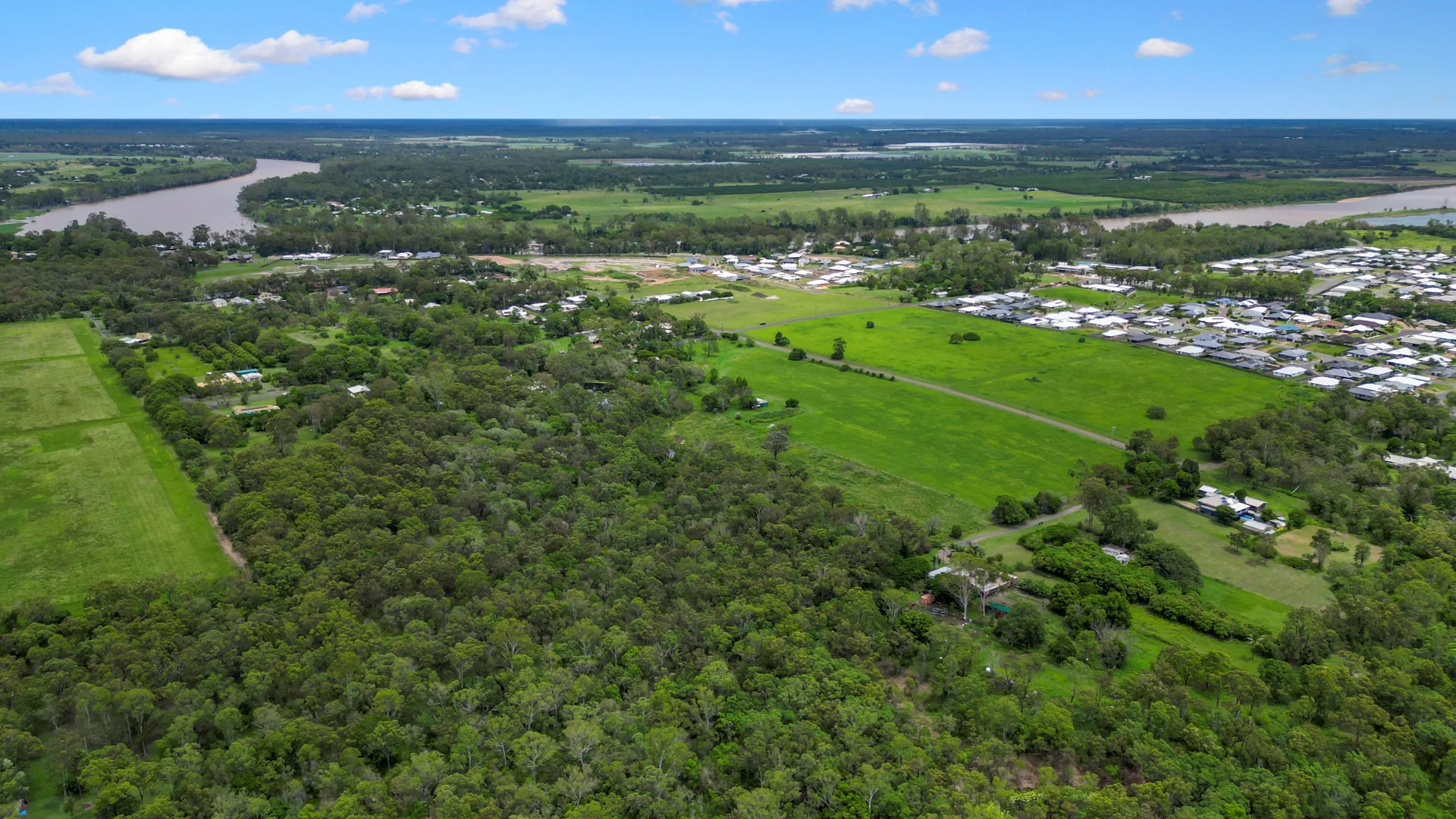 Additional image 30 of 47 Penny Lane, Branyan QLD 4670