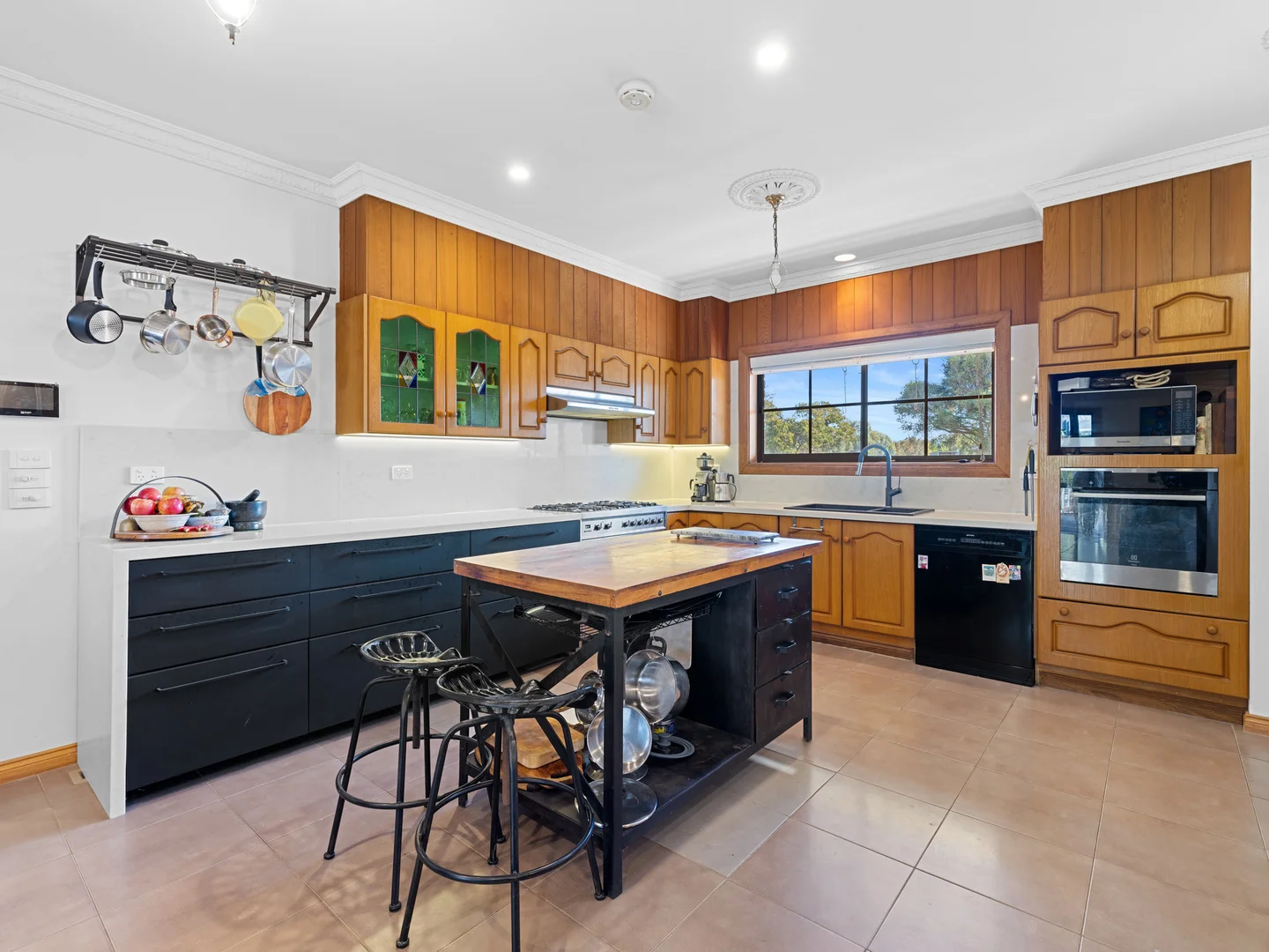Additional image 8 of 422 Ventnor Road, Ventnor VIC 3922