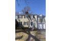 32 Colonial Dr, Arlington, MA, 02474