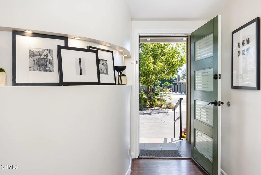 Additional image 34 of 1285 S Euclid Avenue, Pasadena, CA 91106