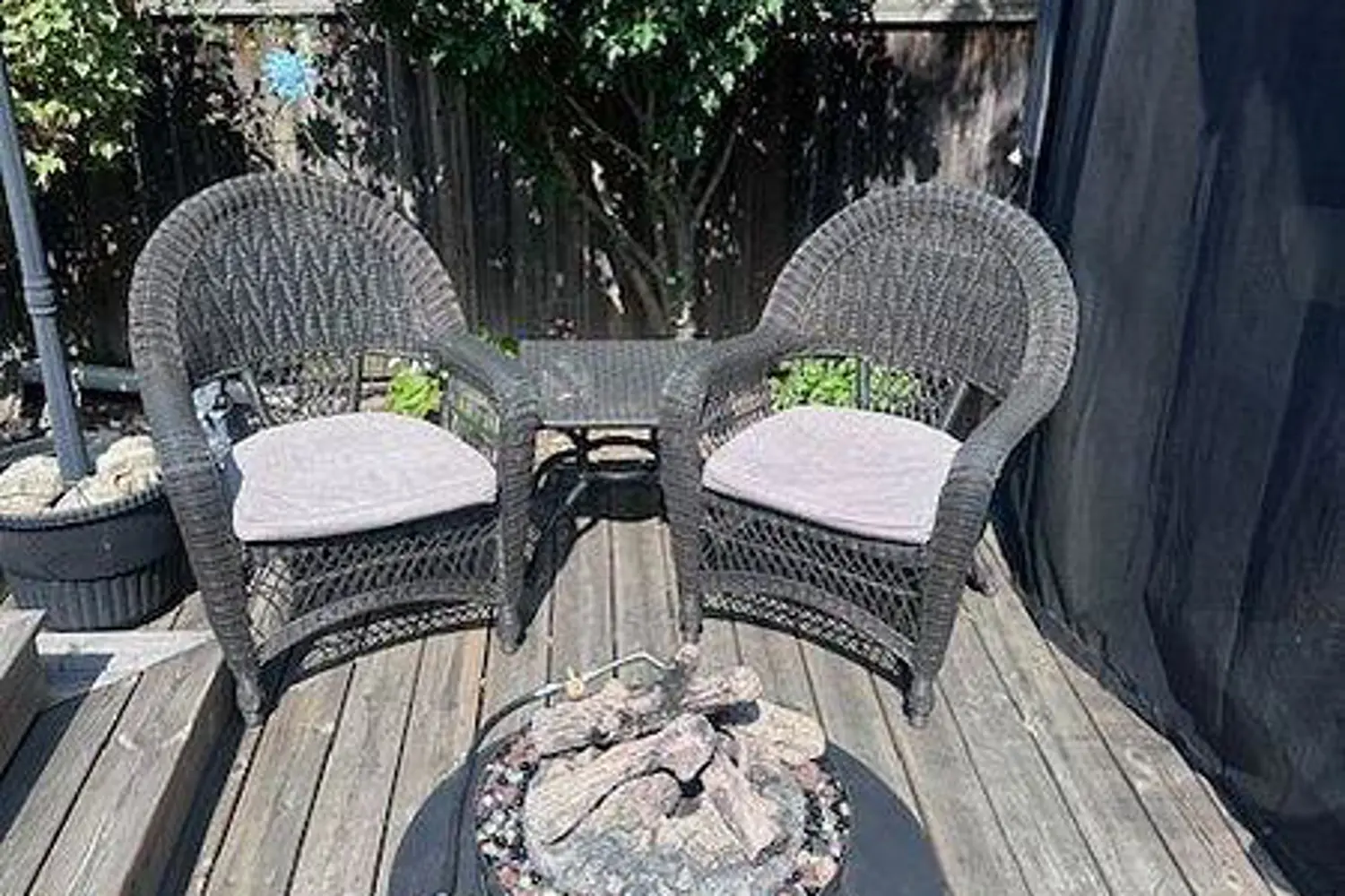 Additional image 18 of 84 Barons Avenue