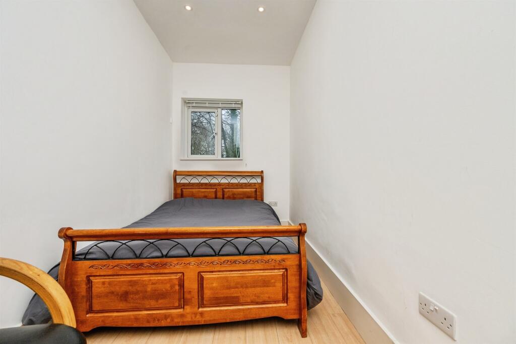 Additional image 13 of Handsworth Wood Road, Birmingham