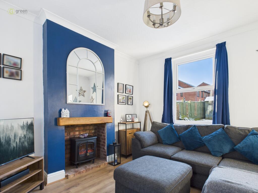 Additional image 17 of Sycamore Road, Erdington, Birmingham, B23