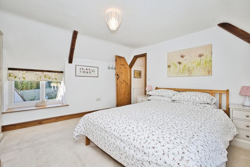 Additional image 12 of Church Street, Tintinhull, Yeovil, Somerset, BA22