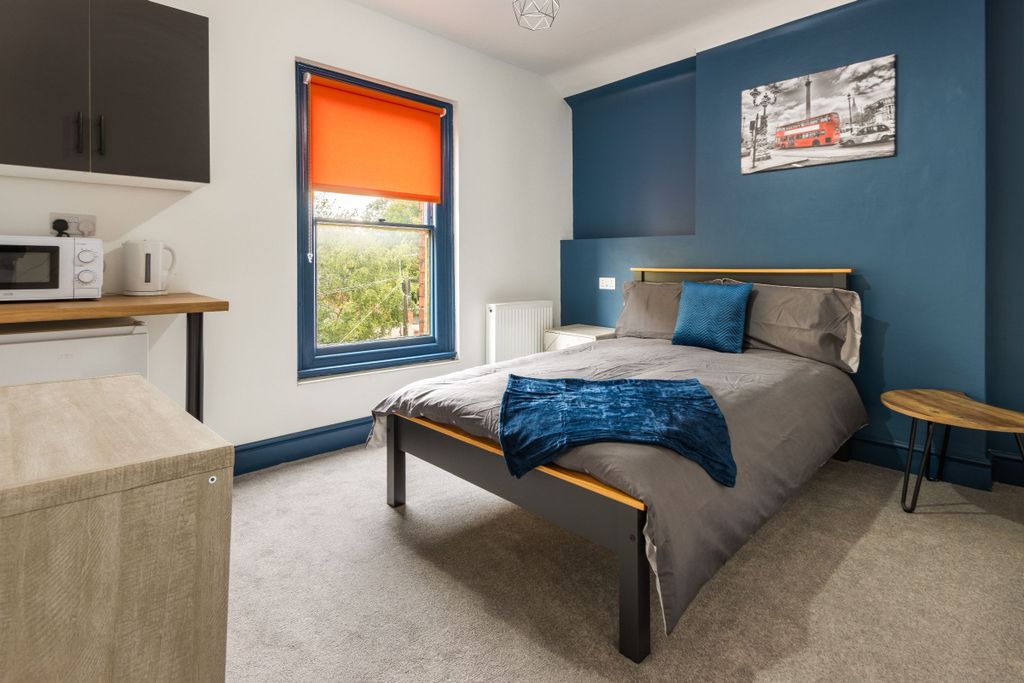 Additional image 23 of Room to rentBrighowgate, Grimsby DN32