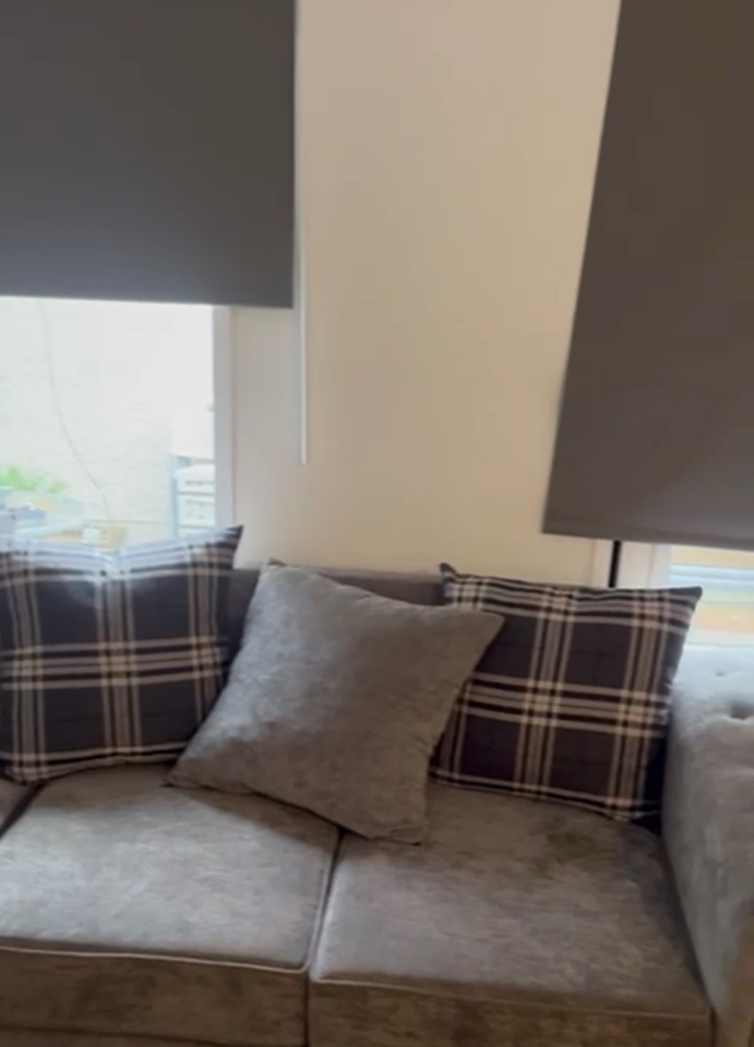 Studio Flat, Burdiehouse Rd, EH17, N1 7GU