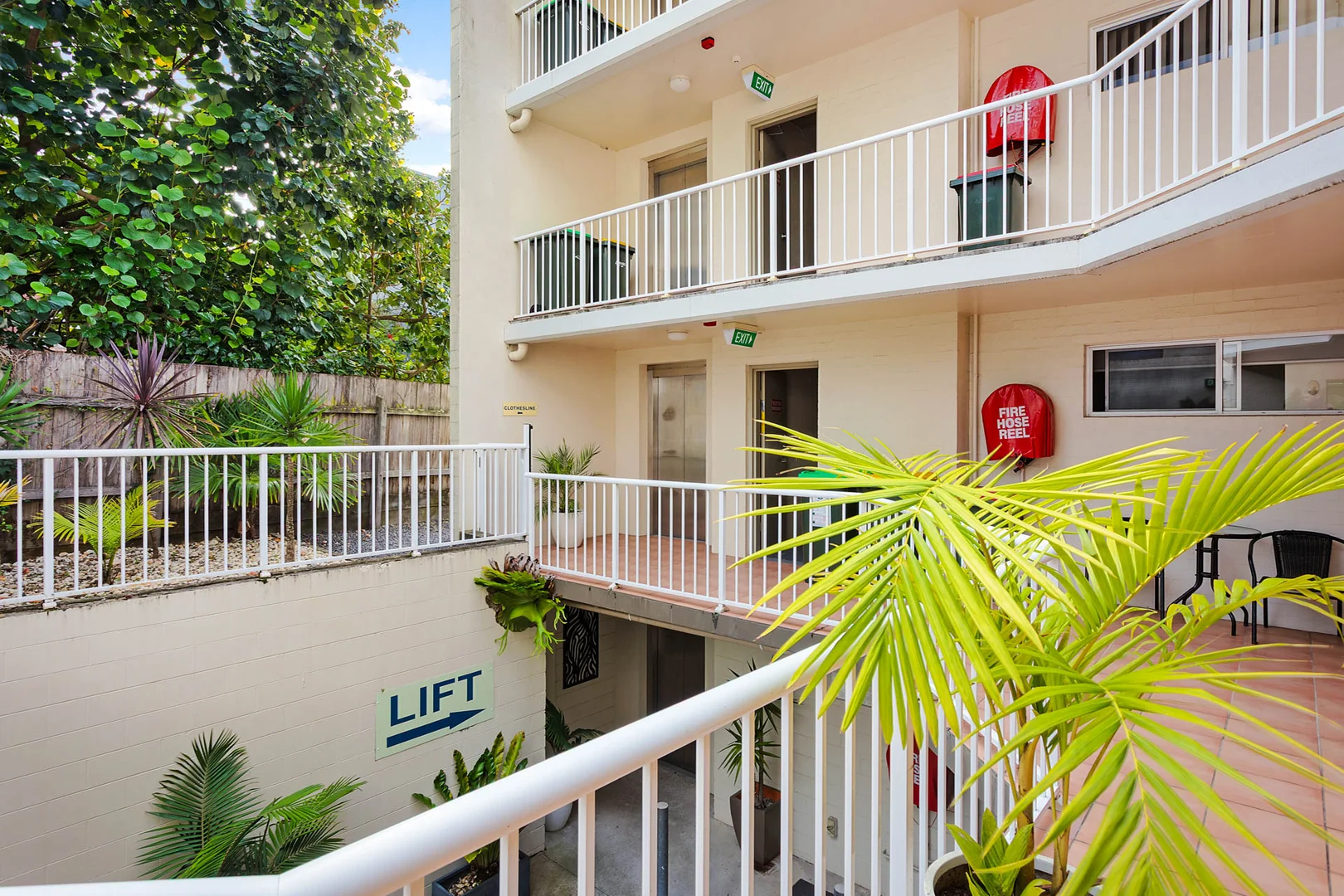 Additional image 11 of 4/23 Beach Street, Merimbula NSW 2548