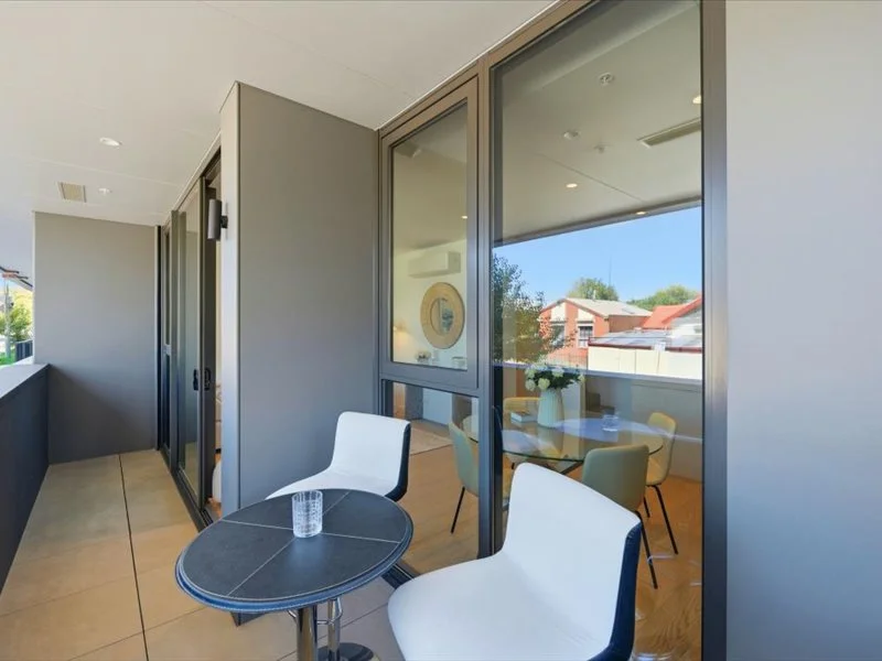 Additional image 22 of 76 Albert Street, Seddon VIC 3011