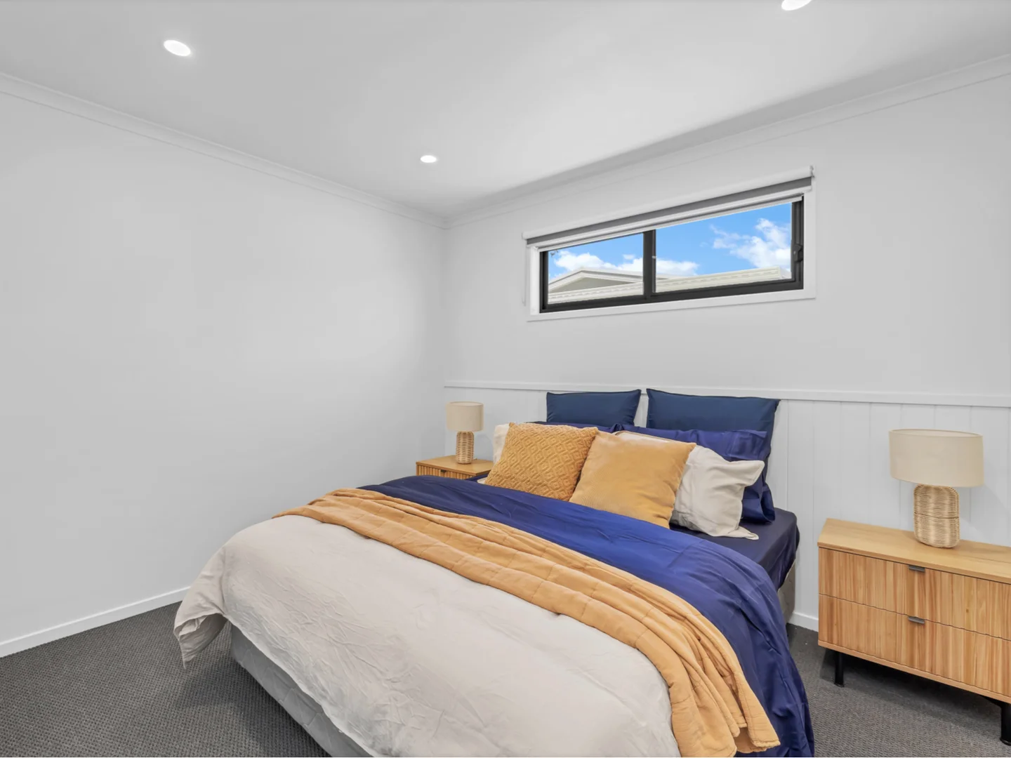 Additional image 9 of 309/245 Graham Street, Wonthaggi VIC 3995