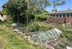 Additional image 21 of Latimer Road, Carmarthenshire SA19