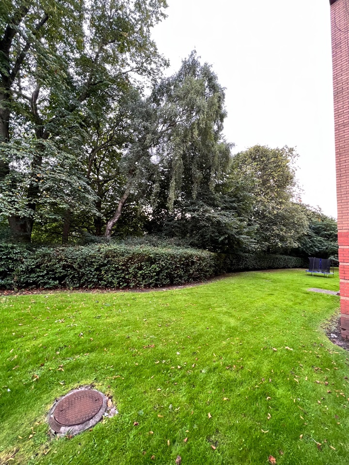 Additional image 18 of 2 Bed Flat, Plantation Park Gardens, G51, N1 7GU