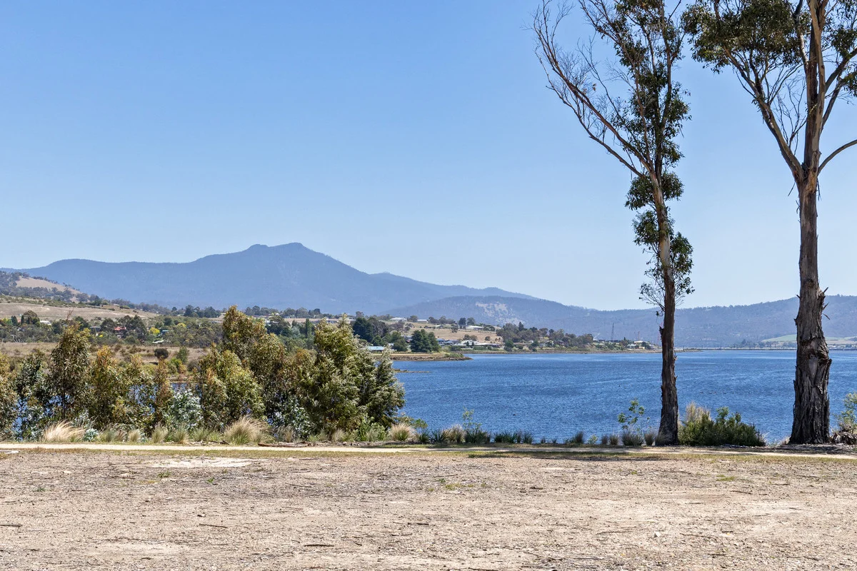 Additional image 4 of 100 Stony Point Drive, Austins Ferry TAS 7011