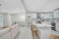 Additional image 7 of 644 Bread and Cheese Hollow Rd, Northport, NY, 11768