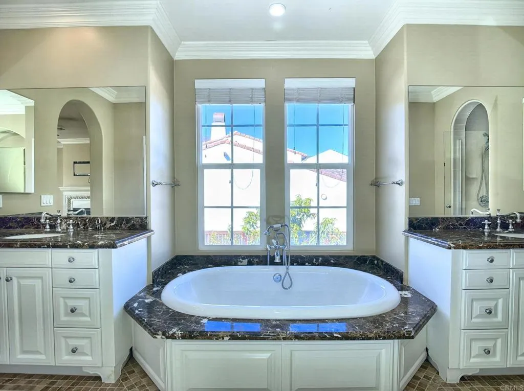 Additional image 124 of 440 Evening View Drive, Chula Vista, CA 91914