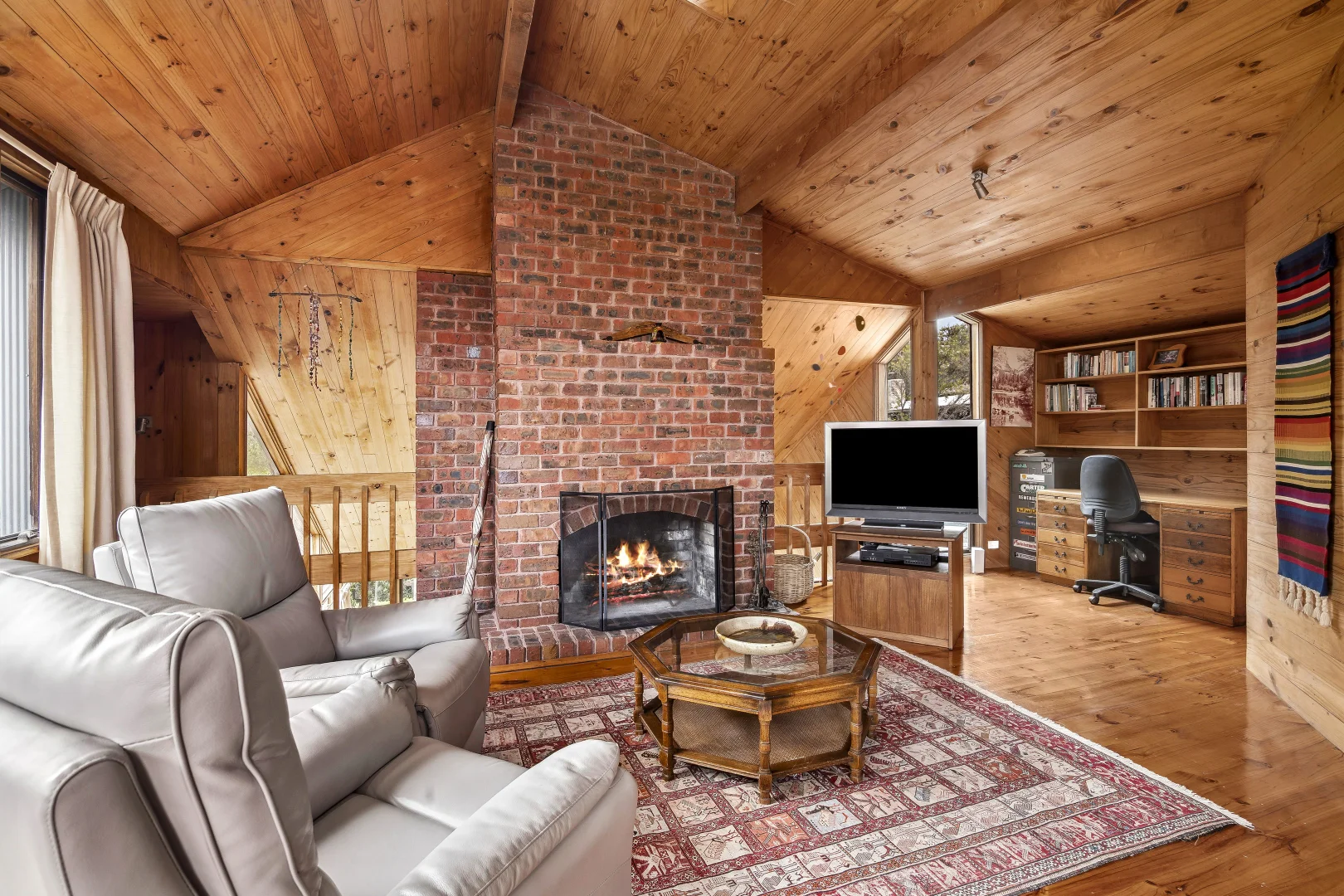 Additional image 12 of 31 Jackson Street, Anglesea VIC 3230