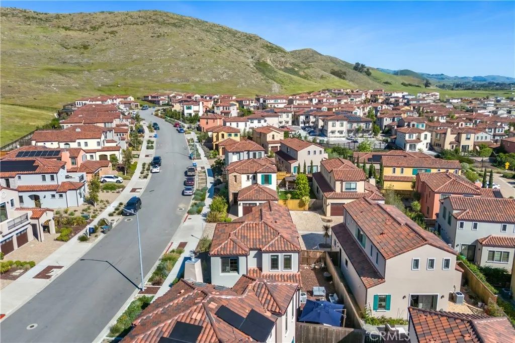 Additional image 82 of 3016 Arezzo Drive, San Luis Obispo, CA 93401