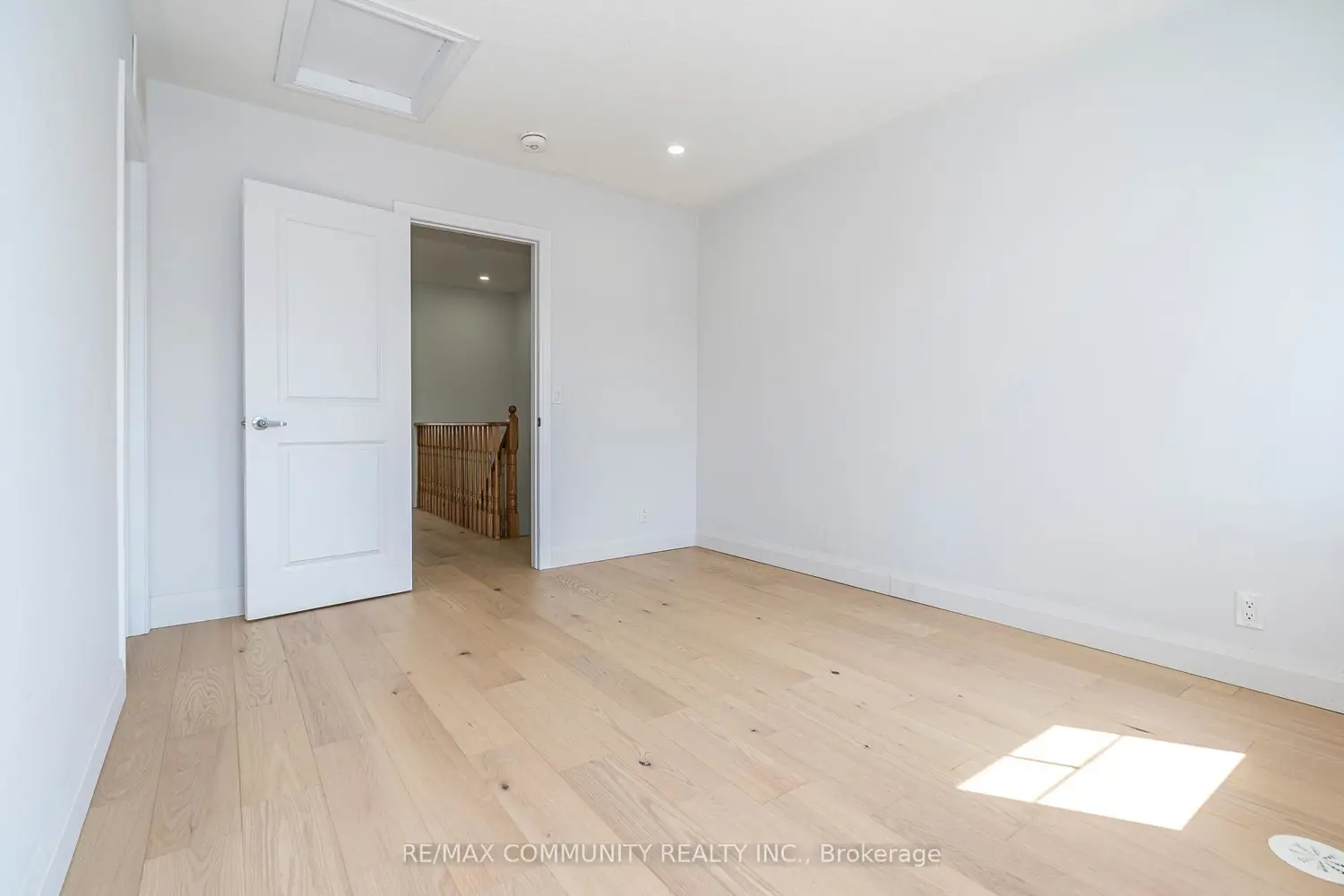 Additional image 17 of 2500 Hill Rise Court 13