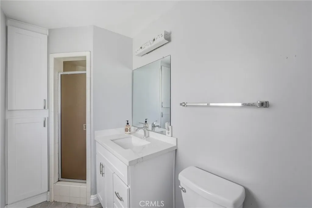 Additional image 21 of 24673 Barton, Loma Linda, CA 92354