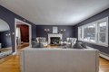 Additional image 7 of 193 Vincent Rd, Dedham, MA, 02026
