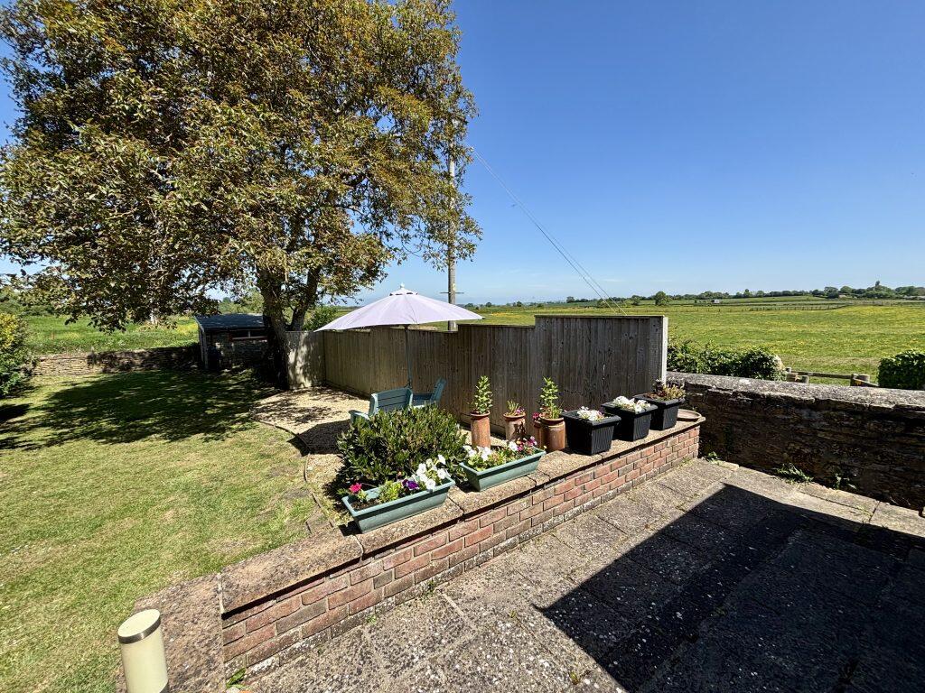 Additional image 11 of Back Lane, Ilchester, Yeovil, Somerset, BA22