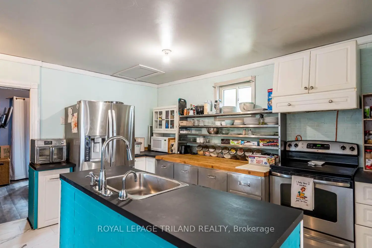 Additional image 3 of 105 Hamilton Road