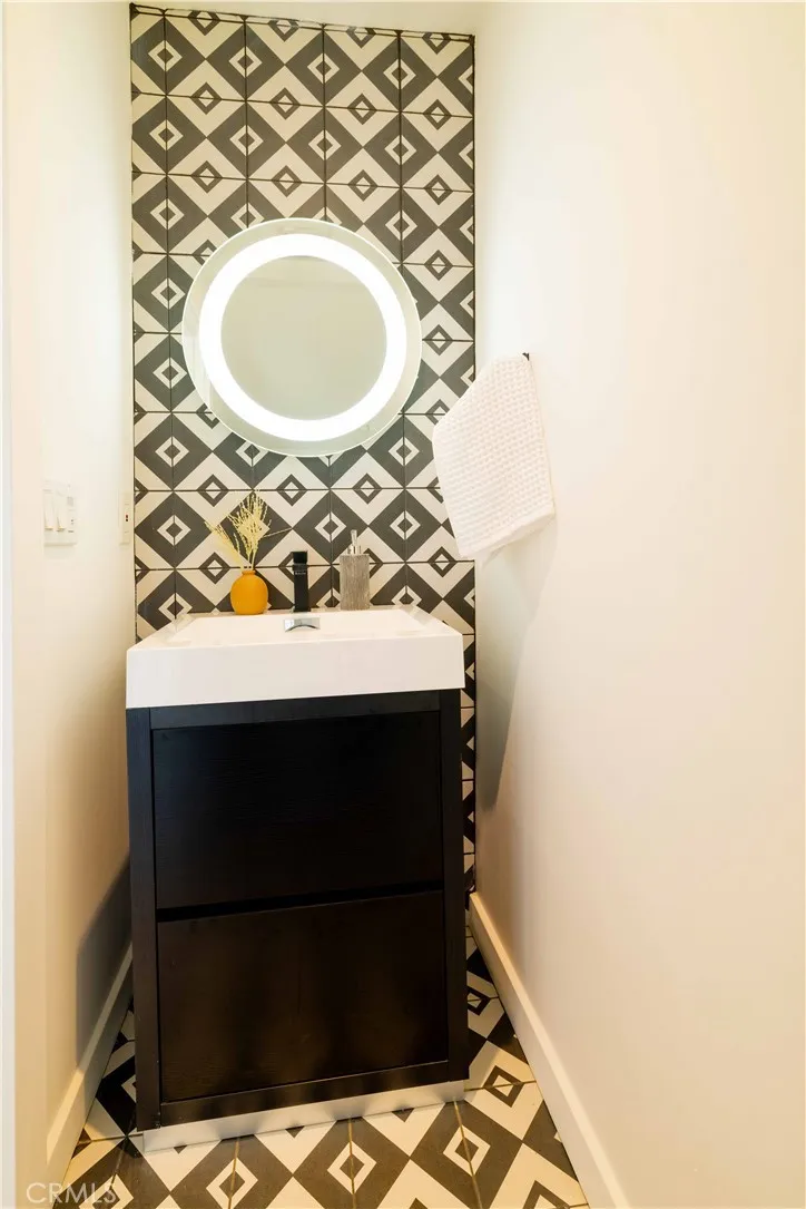 Additional image 67 of 4300 Camello Road, Woodland Hills, CA 91364