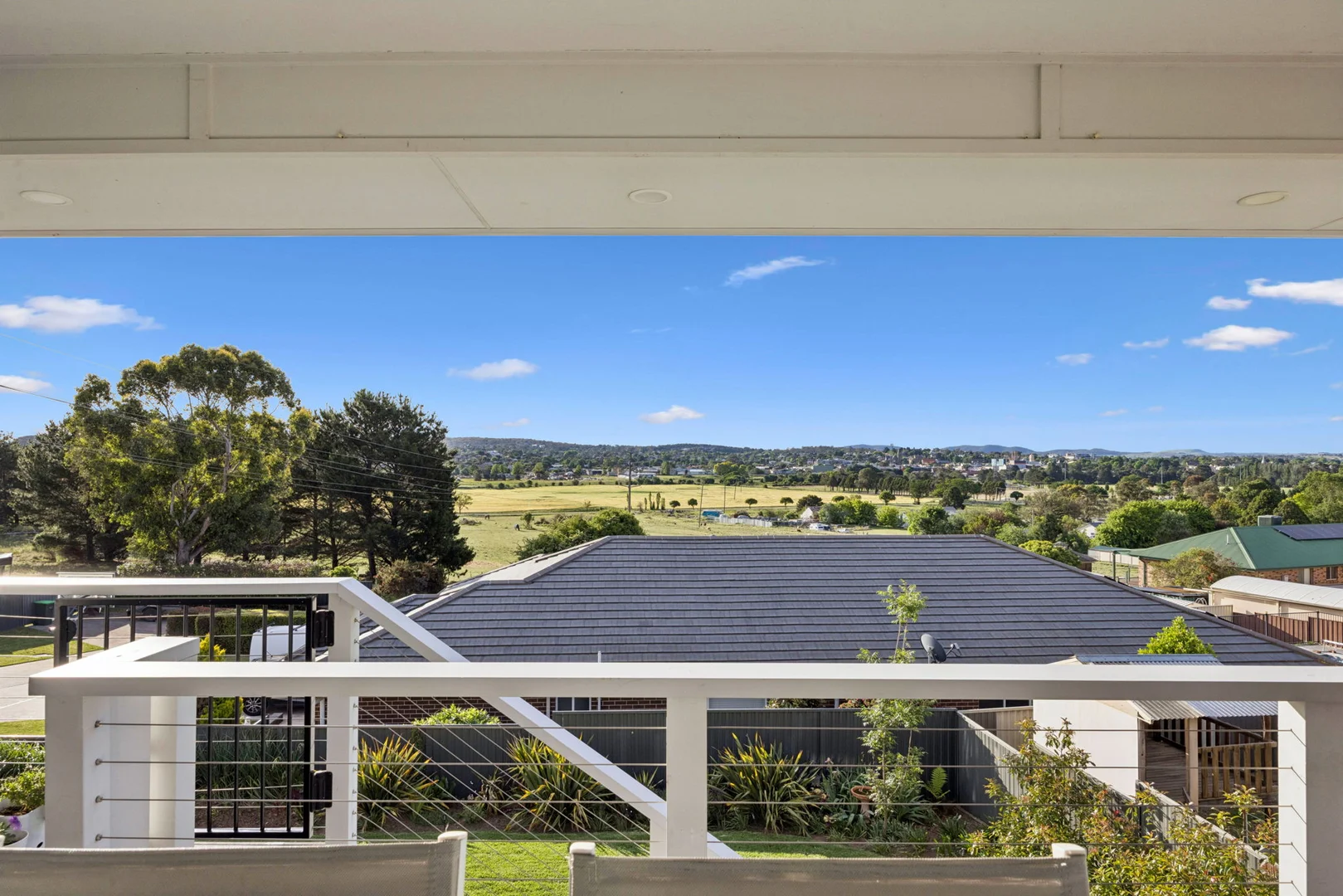 Additional image 21 of 16 Banksia Way, Goulburn NSW 2580