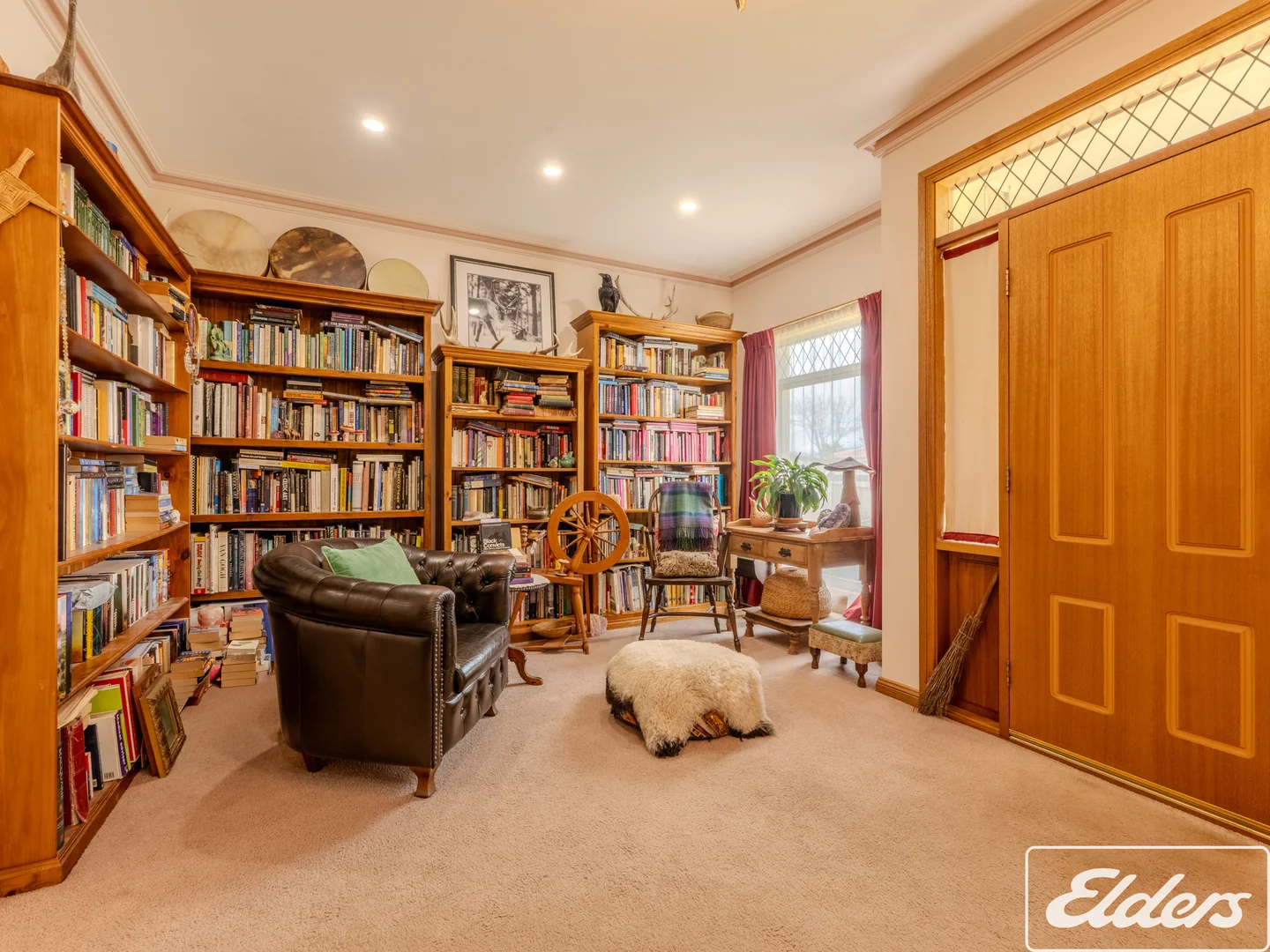 Additional image 7 of 7A Coronation Road, Strathalbyn SA 5255