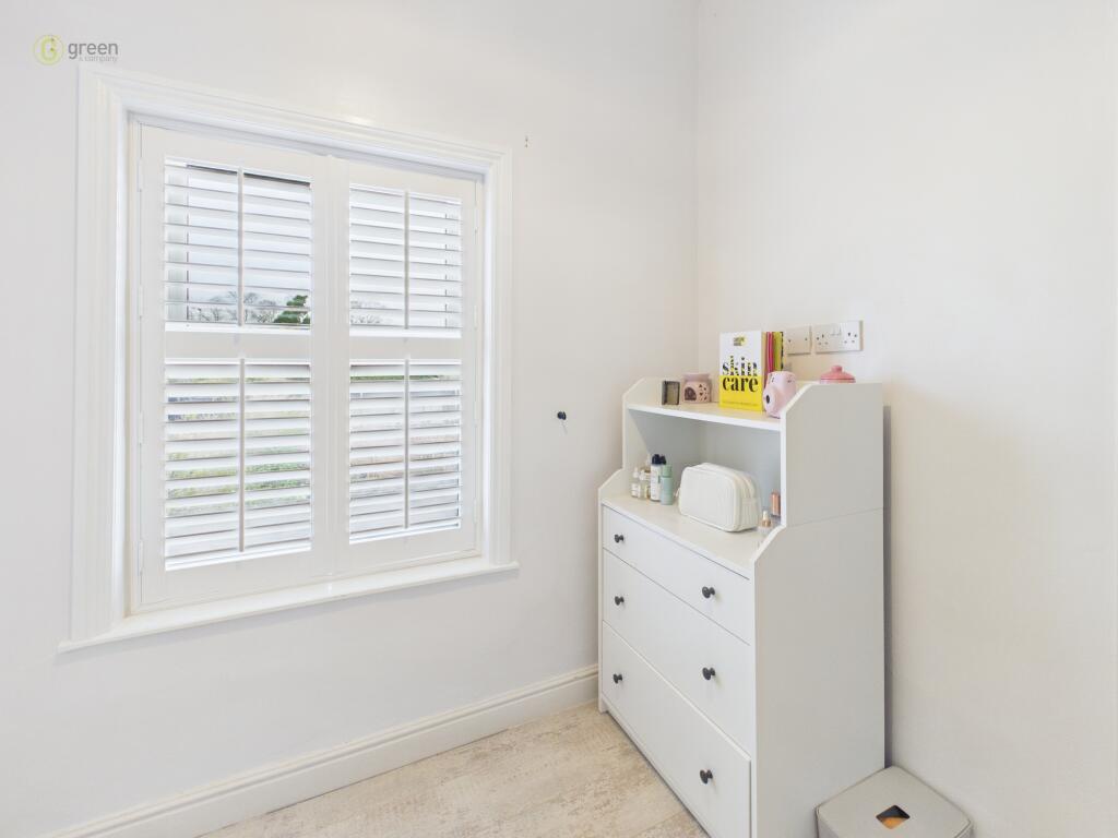 Additional image 49 of Sycamore Road, Sutton Vesey, B23