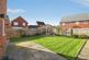 Additional image 19 of Brewton Drive, Deeping St. James, Peterborough