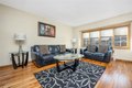 Additional image 5 of 3647 Bernard Dr, Wantagh, NY, 11793